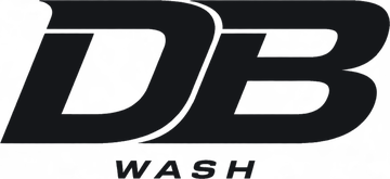 DB Wash