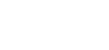DB Wash