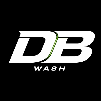 DB Wash